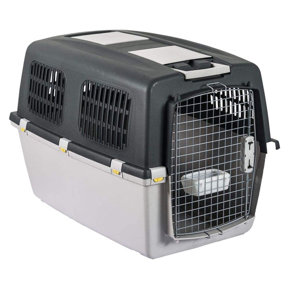 Transportues per kafshe, Guliver 6, 92x64x66h cm ( nuk perfshihen rrotat )