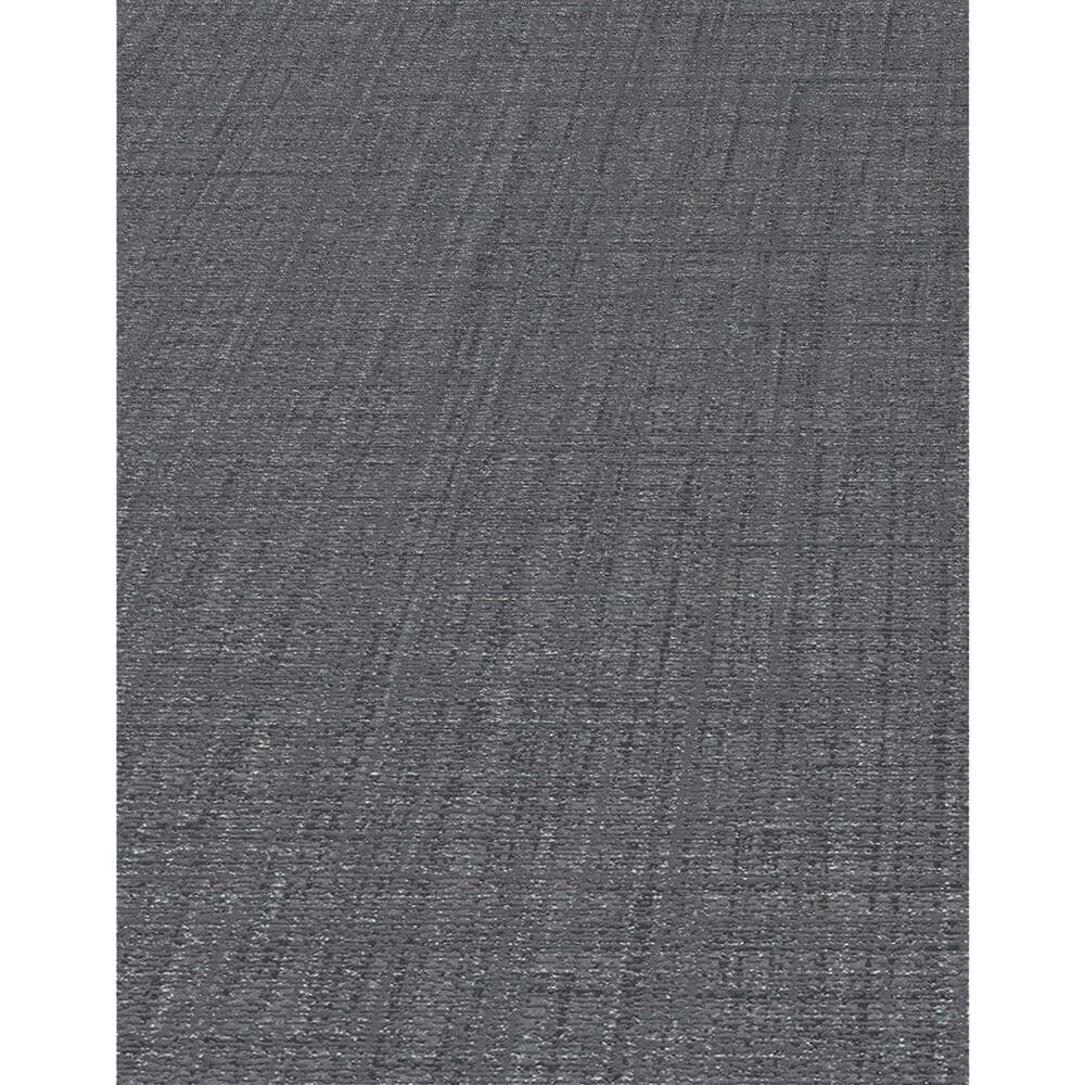 Leter muri, Erismann, Brilliant colours, 10.05x0.53 m, Ornament, Bezhe, 10099-15