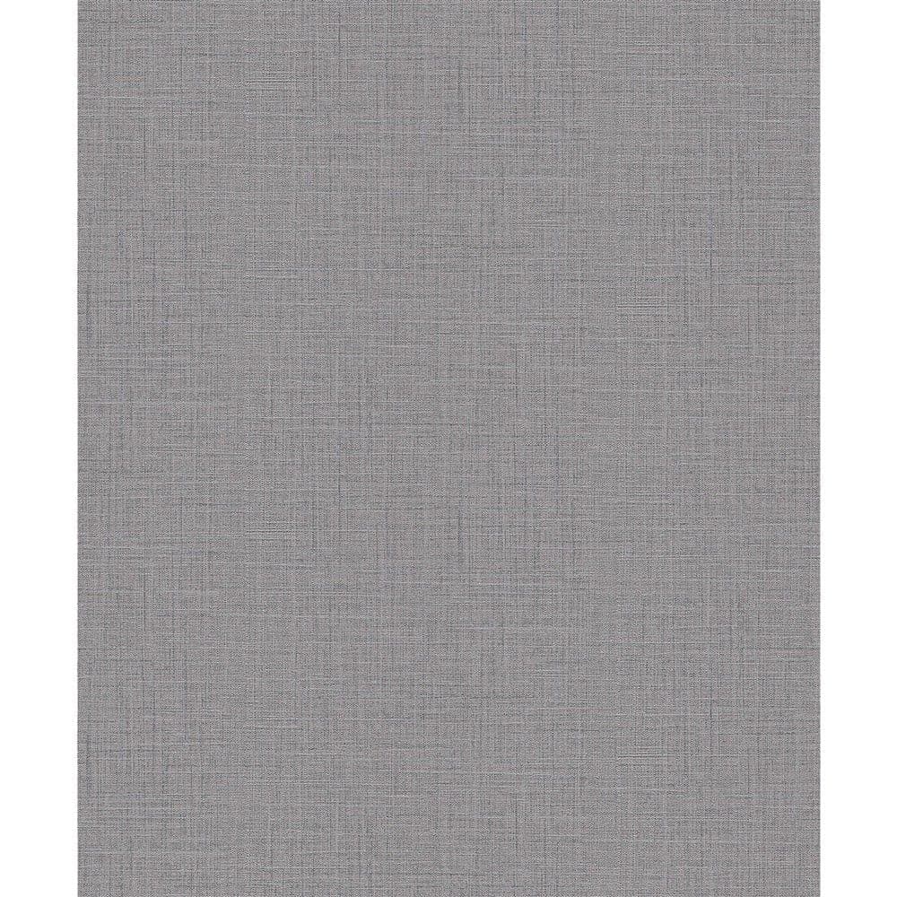 Leter muri, Erismann, Luna 2, 10.05x0.53 m, Silver, Gri, 10099-34