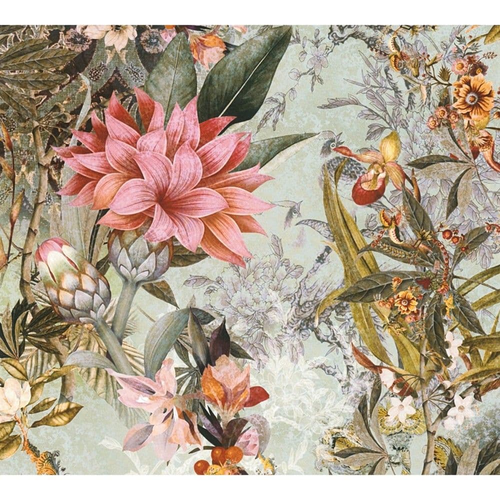 As Creation Dream Flowery 38177-1