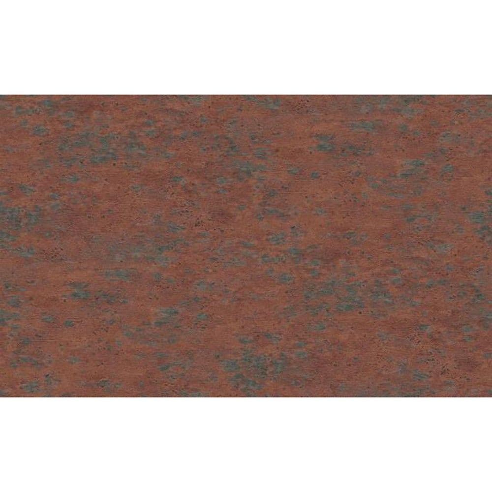 Leter muri, Erismann, Focus, 10.05 x 0.53 m, Graphic/modern, e kuqe, 10296-06