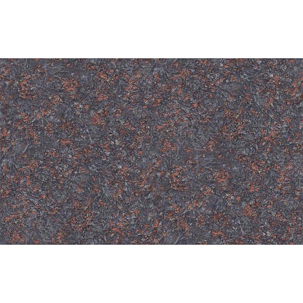 Leter muri, Erismann, Focus, 10.05 x 0.53 m, gur natyral/dru, gri, silver, 10302-15