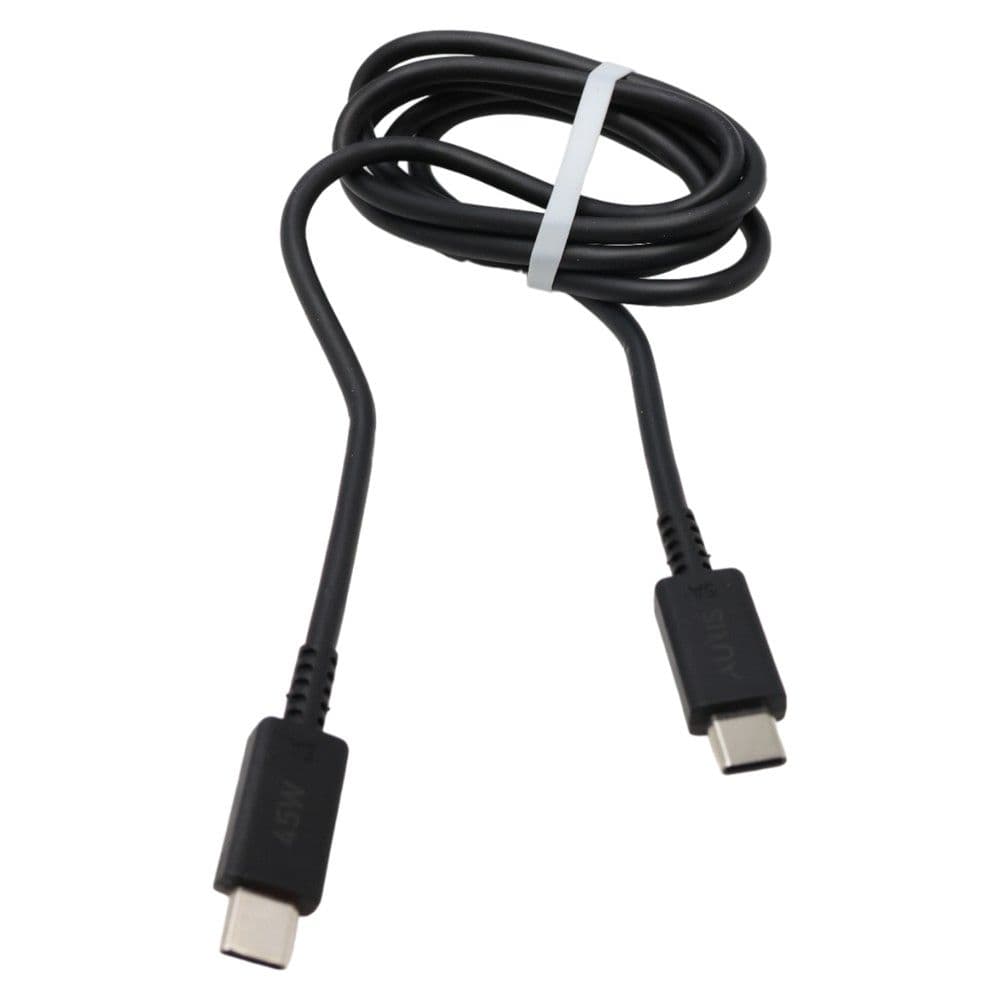 Auris CB57 fishë karikimi USB-C 45 W