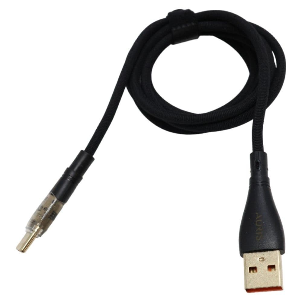 Auris CB51 fishë karikimi USB-C 45 W