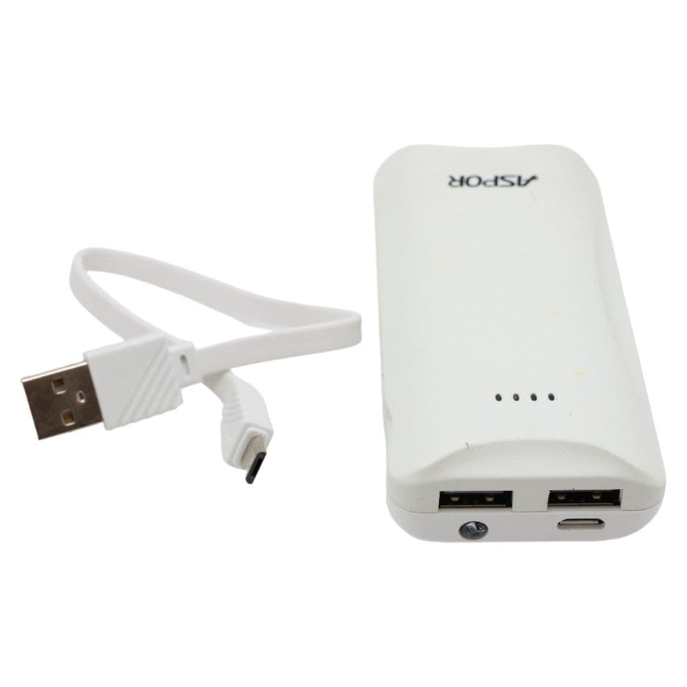 Auris PB010 powerbank 12000 mAh