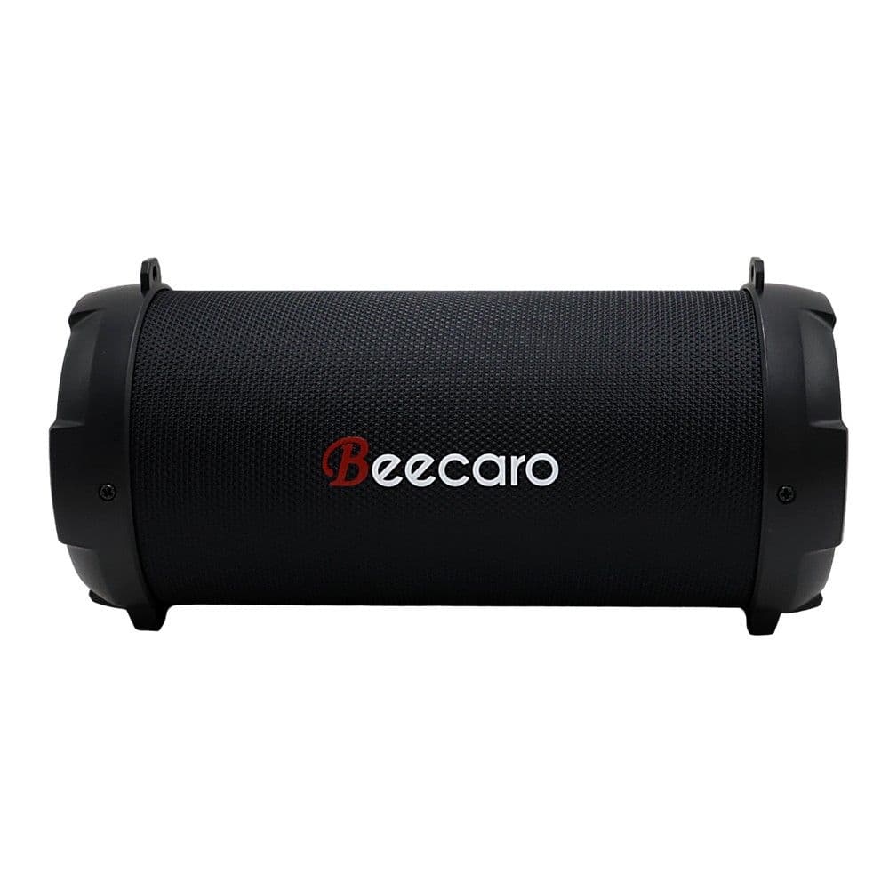 Boks, Beecaro, X104S, 5W, 1500mAh, 1A