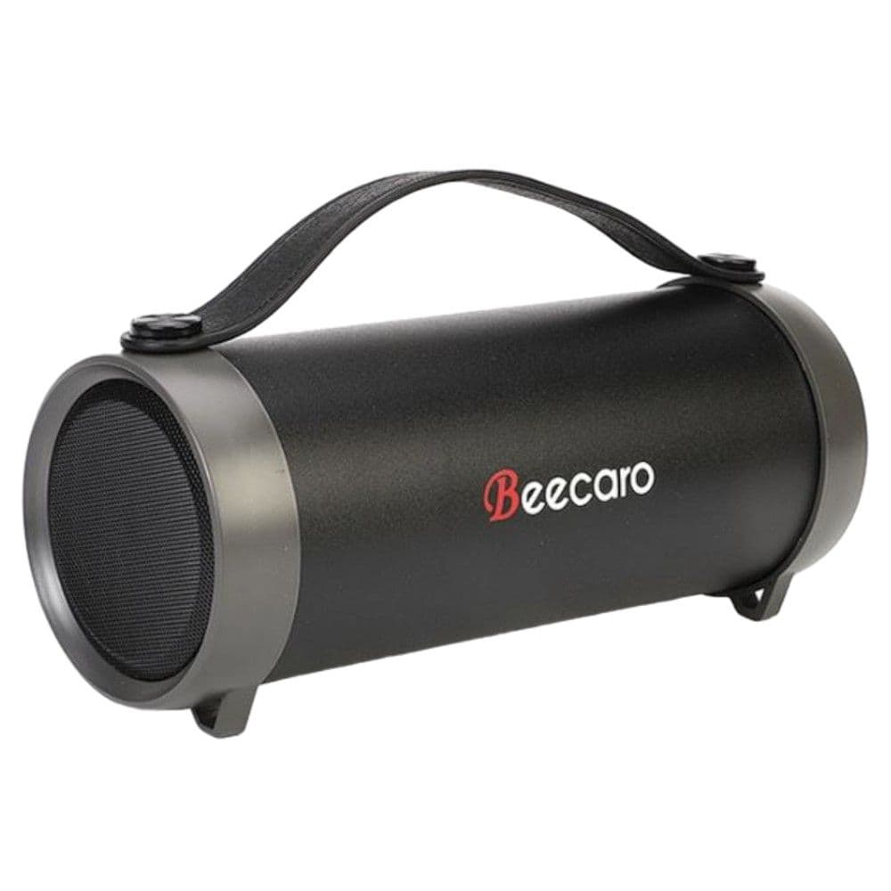 Boks, Beecaro, S33D, 6W, 1500mAh, 5V