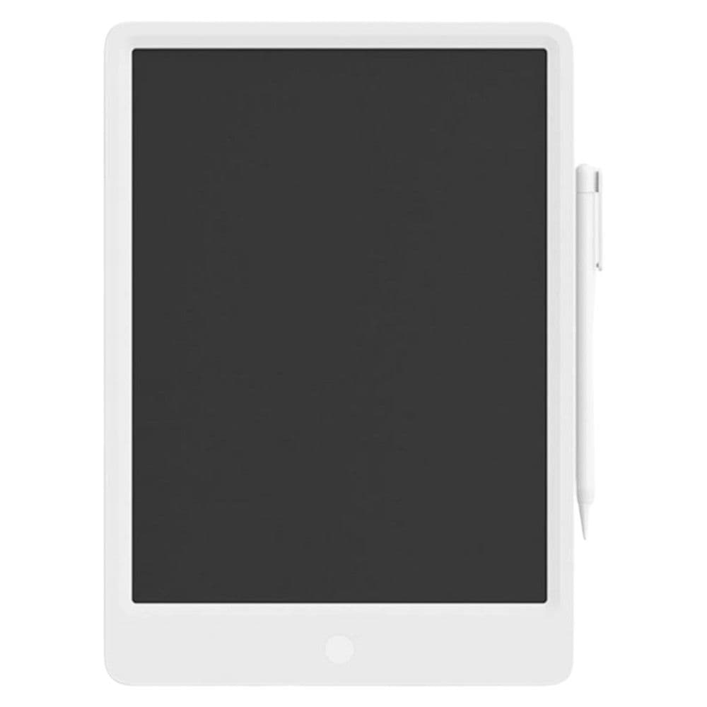 Tabletë shkrimi LCD, Xiaomi, 35 cm, e zezë