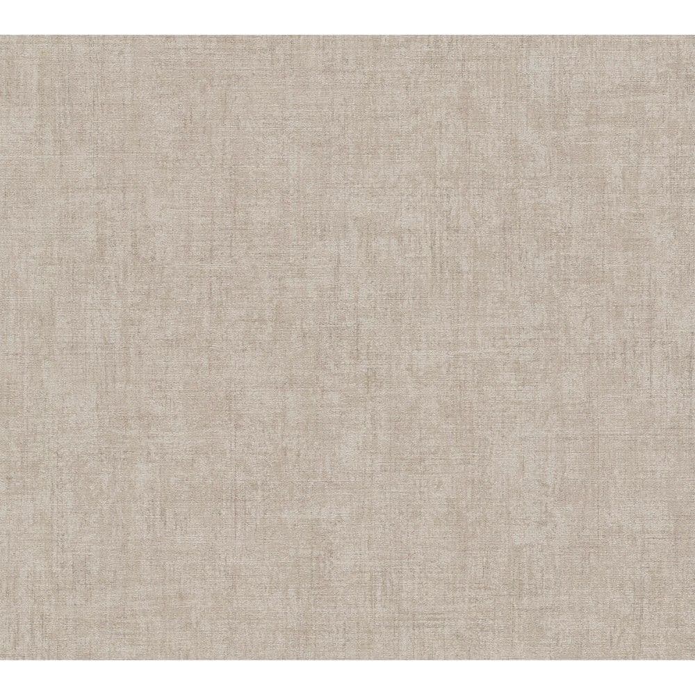 Leter muri, AS-Creation, History of Art 2, 10.05x0.53 m, uniforme, Bezhe, Gri