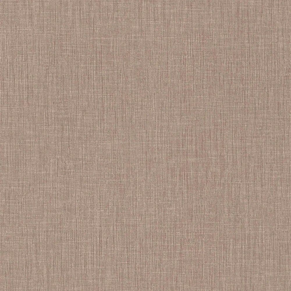 Leter muri, AS-Creation, Daniel Hechter 6, 10.05x0.53 m, Uniforme, Bezhe, Krem, E bardhe