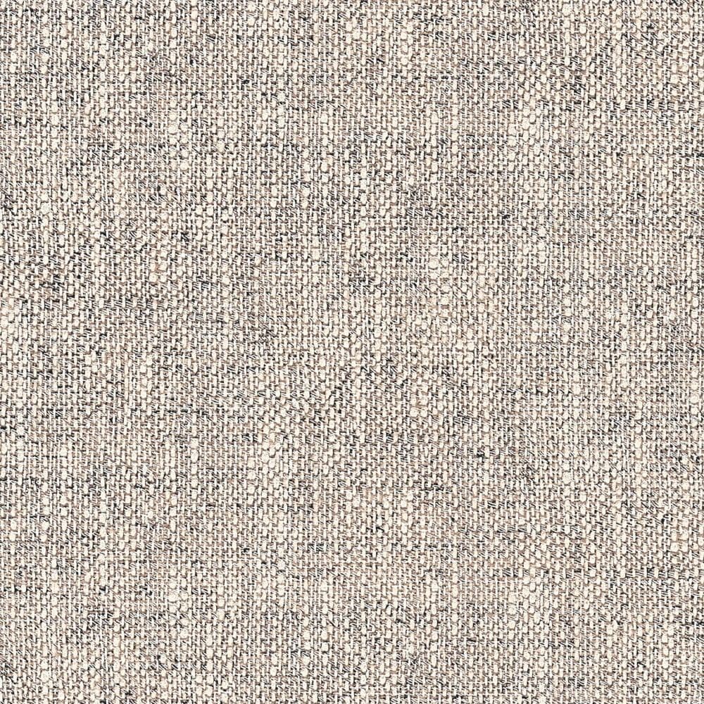 Leter muri, AS-Creation, T/E 2017 Profi, 10.05x0.53 m, Uniforme, Kafe, E bardhe