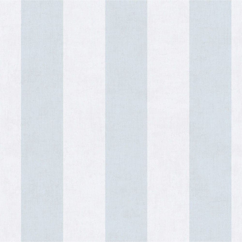 Leter muri, AS-Creation, LillyLuis, 10.05x0.53 m, Motive te vijezuar, Blu, Krem