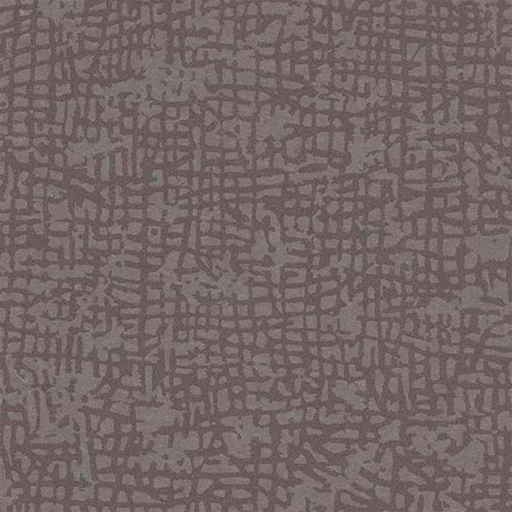 Leter muri Cassiopeia 10.05x0.53 1763-37, perseritja e dizenjos cdo 16/32 cm