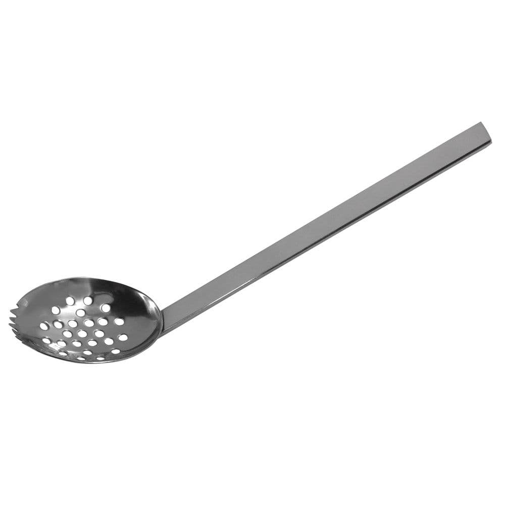 Luge site, Permasa: 23 cm, Ngjyra: Argjend, Materiali: Inoks