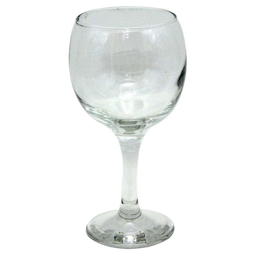 Gotë vere, Kouros, 27.5 cl, qelq, 12 copë