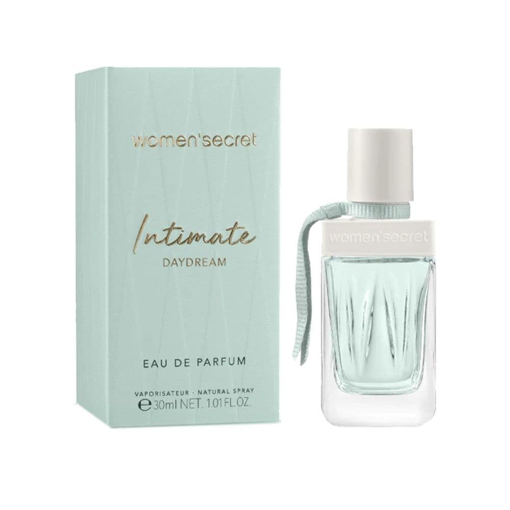 Parfume per femra, Women'S Secret, Intimate Daydream, EDP, 30 ml, 1 cope