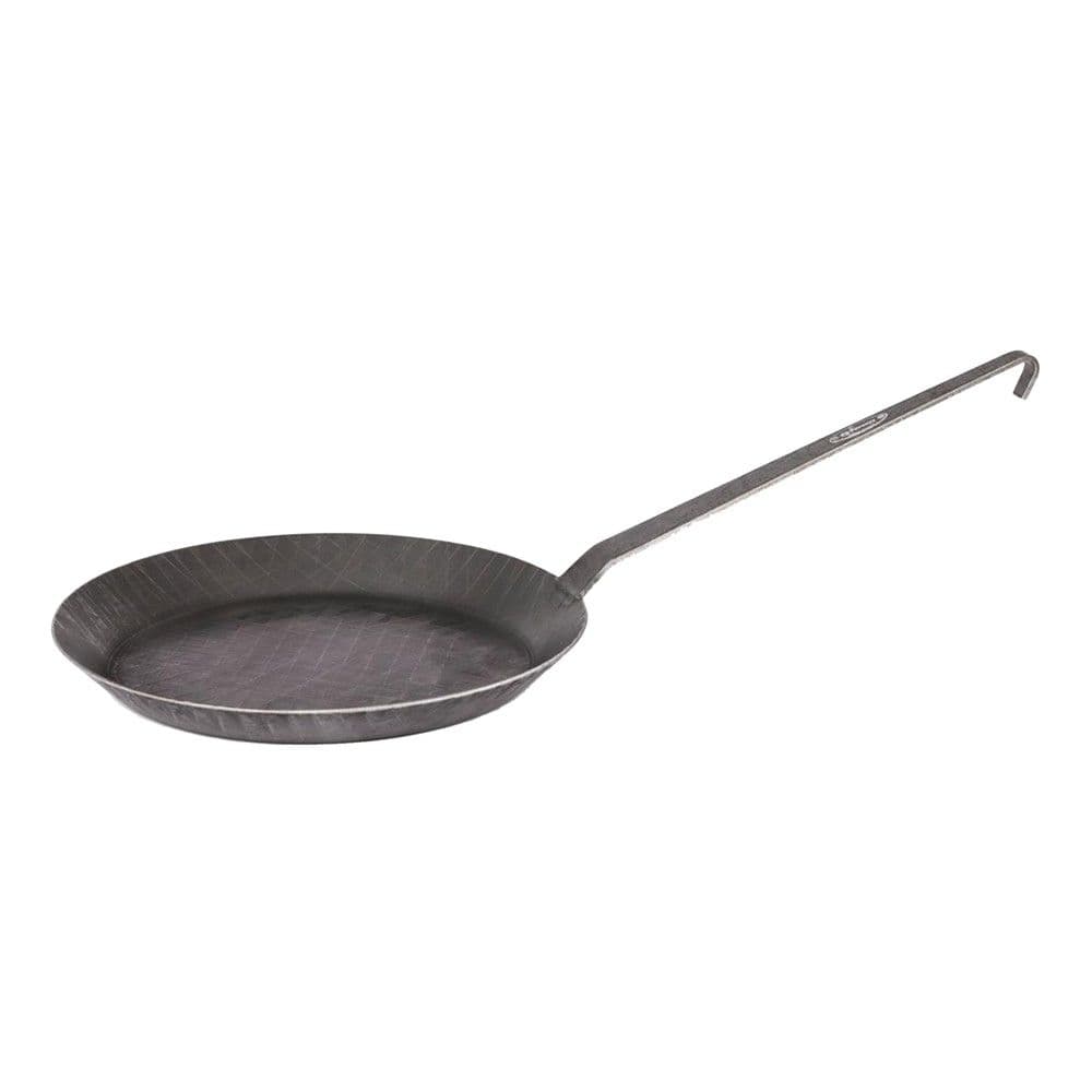 Tavë e farkëtuar Petromax sp 24, diametër 24 cm, 1 copë