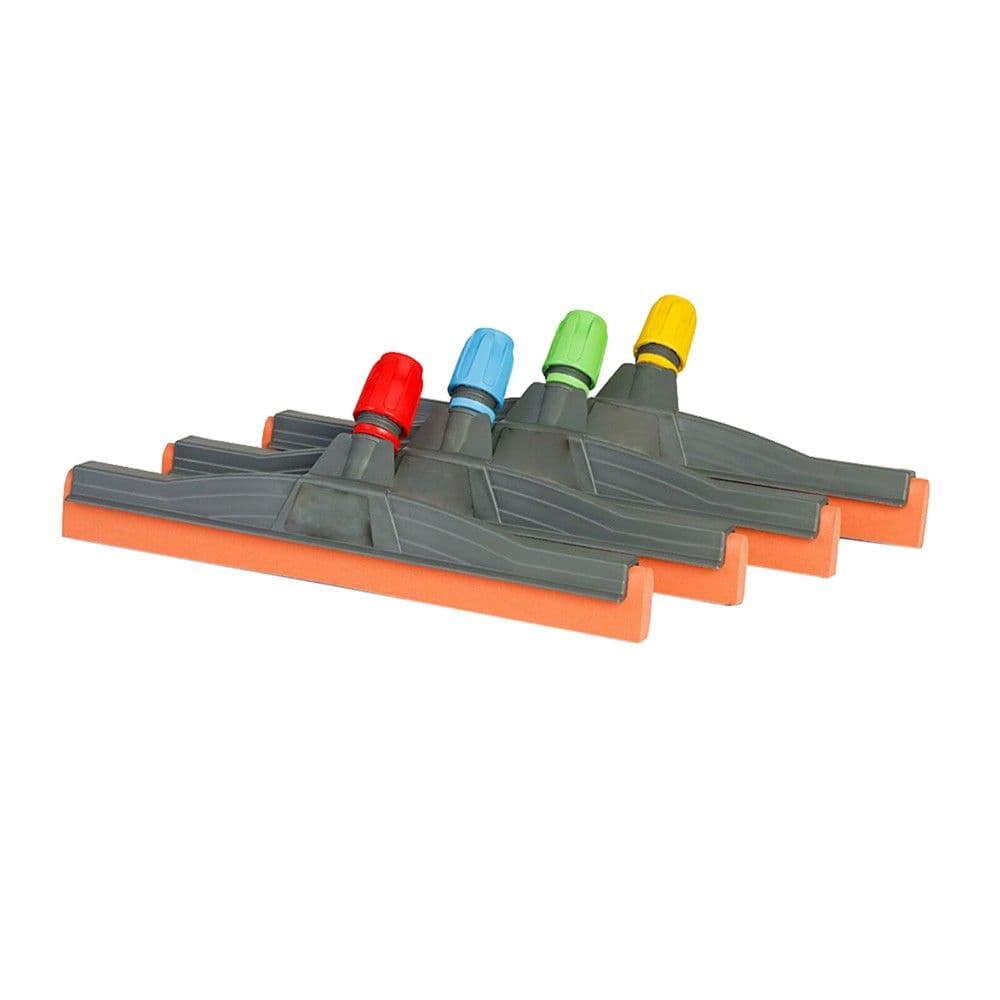 Tharëse uji për dysheme, plastike, 35x10x15 cm, mikse, 1 copë
