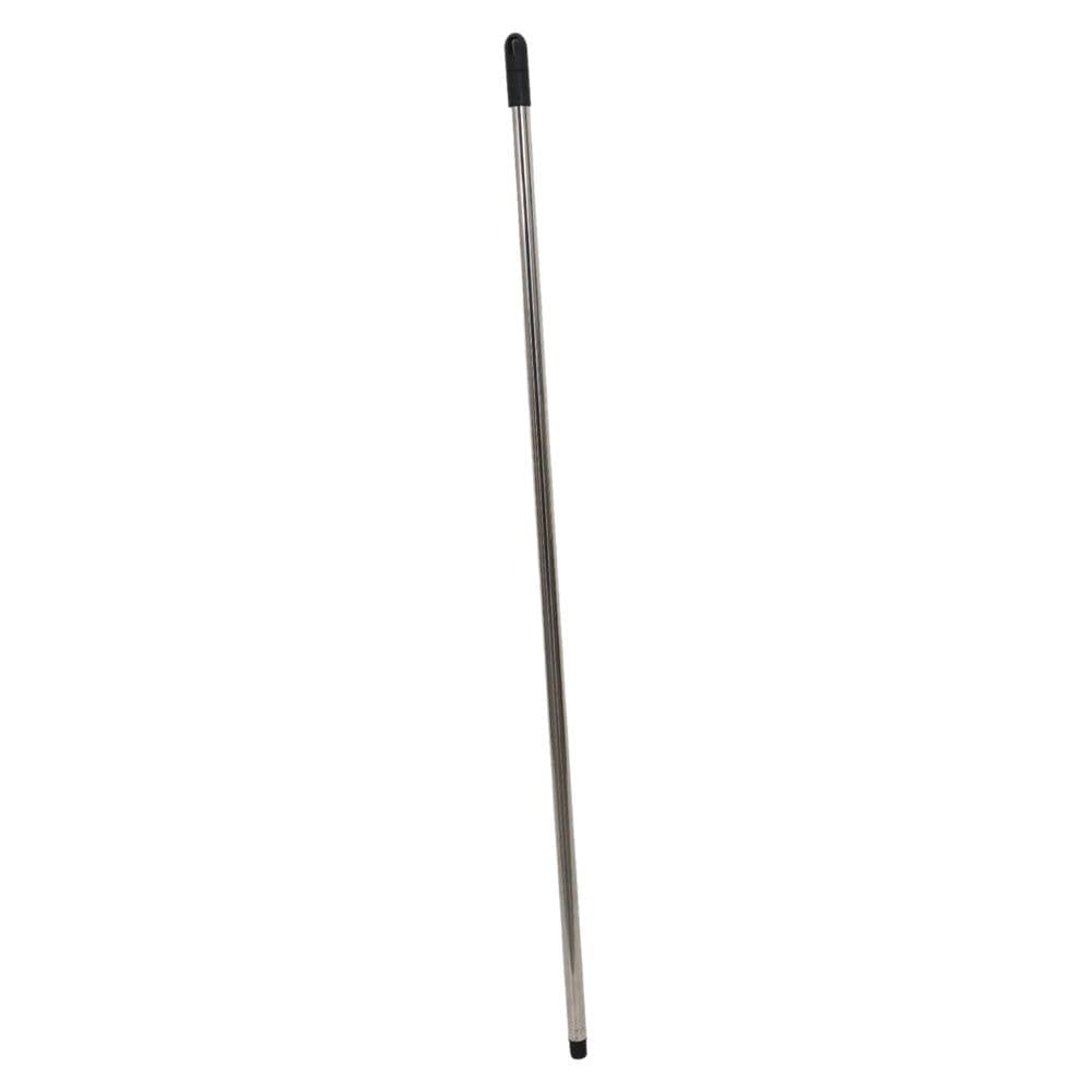 Shkop pastrimi, metalike, 1.2 m, mikse, 1 copë