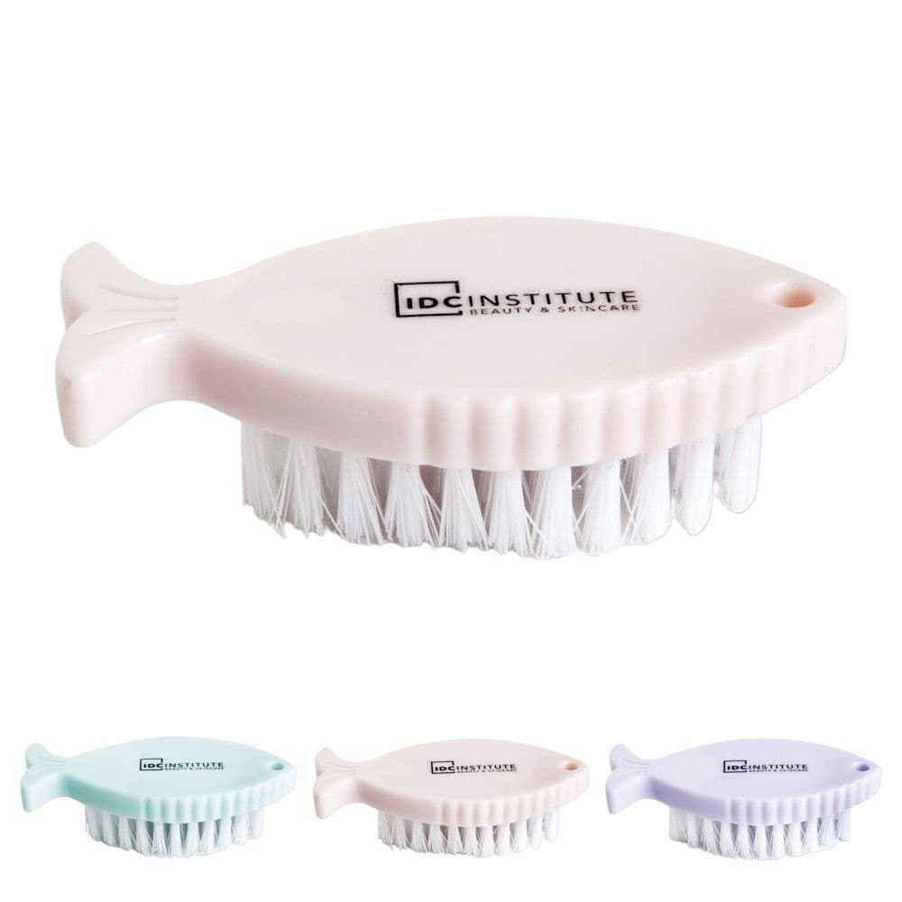 Furce pastruese per thonjte, IDC, polipropilen, latex free, mikse, 1 cope