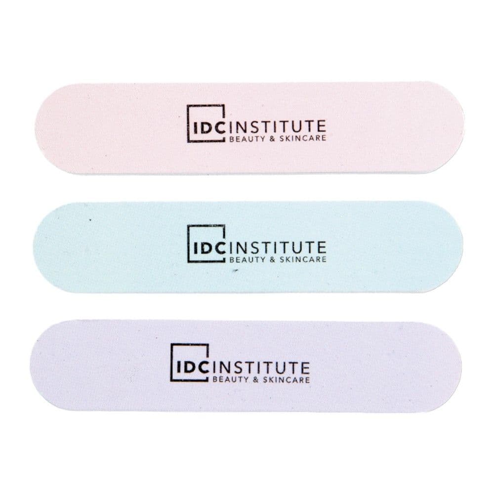 Lime per thonjte, IDC, polipropilen, 0.7x17.2x2.7 cm, mikse, 1 cope