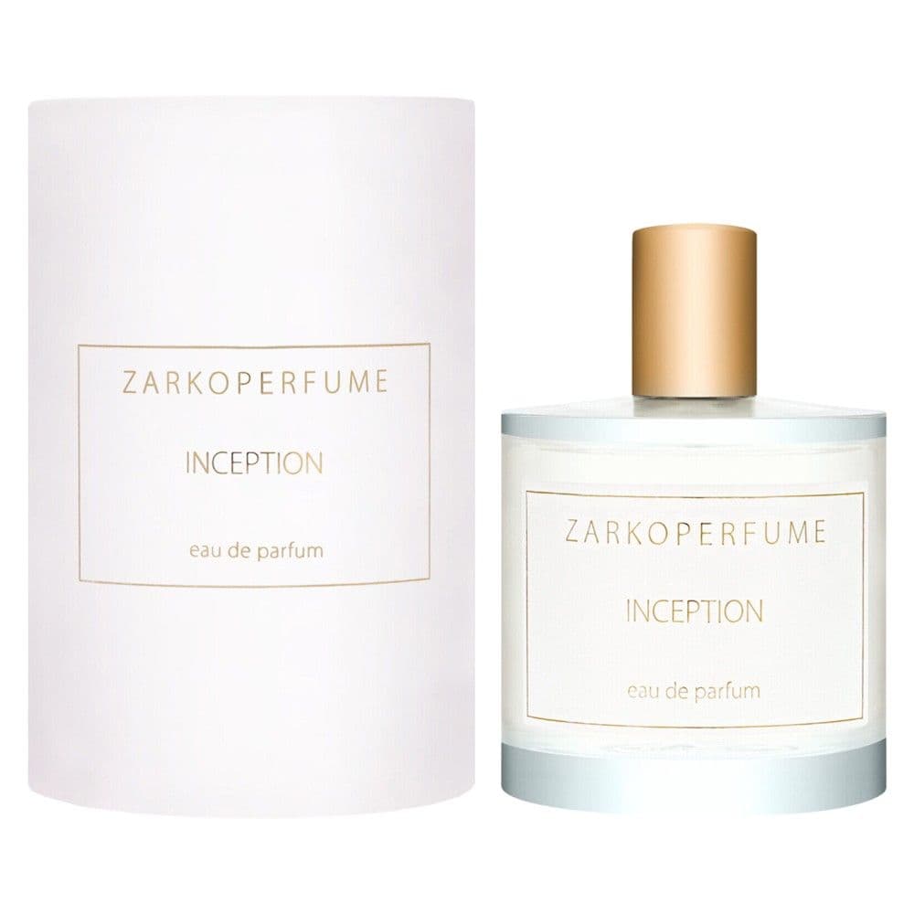 Parfum unisex, Zarkoperfume, Inception, EDP, 100 ml, 1 cope