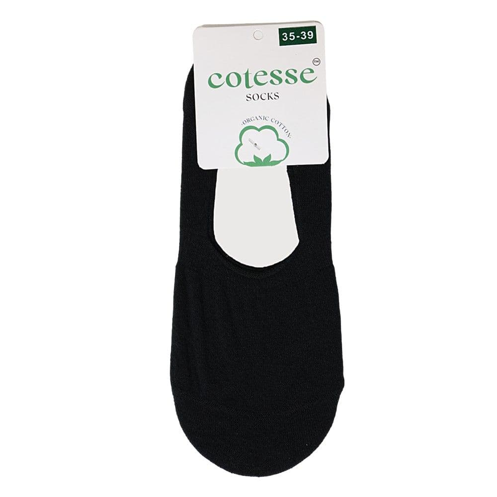 Corape, Cotesse, balerina, femra, 1 pale