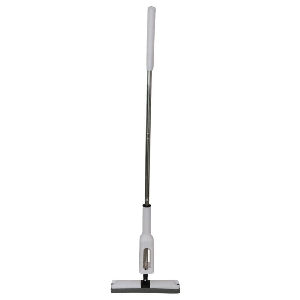 Aksesorë pastrimi për dysheme, mikse, 32 cm, 1 copë