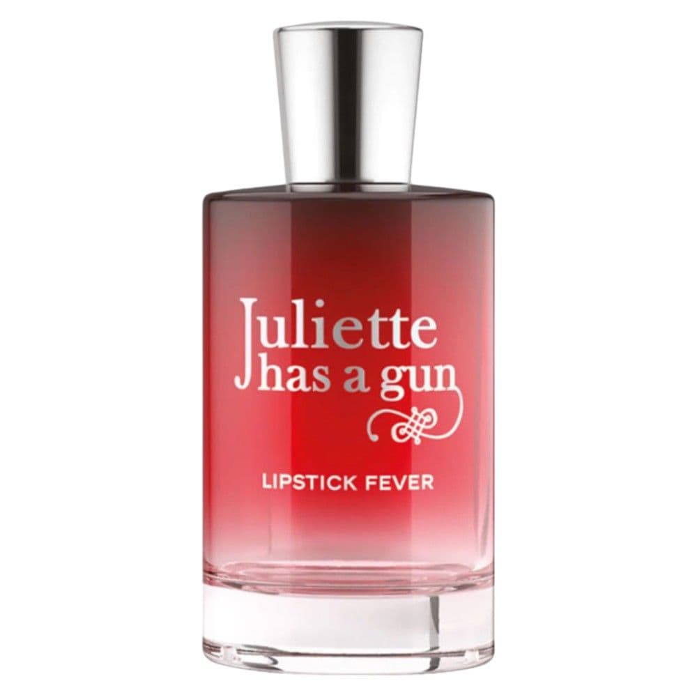 Parfum per femra, Juliette Has A Gun, LIPSTICK FEVER, EDP, 100 ml, 1 cope