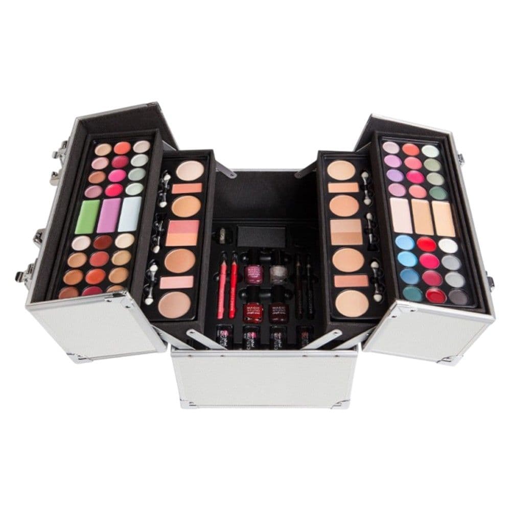Set kuti make up, Magic Studio, mikse, 1 pako