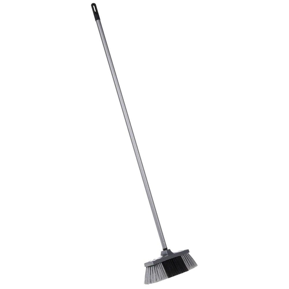 Set fshese me bisht, plastik, 120 cm, mikse, 1 cope