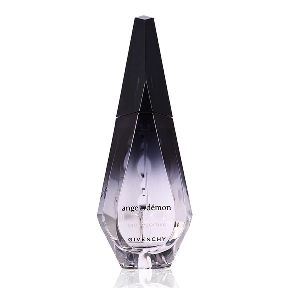 Parfum për femra, Ange ou Demon, Givenchy, EDP, qelq, 30 ml, e bardhë dhe e zezë, 1 copë