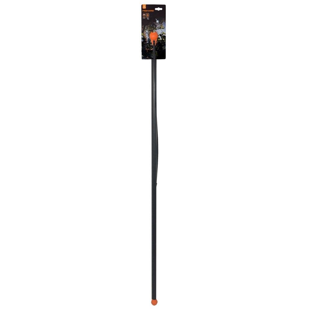 Zgjatues per gershere krasitjeje, Fiskars, UP80, me bosht zgjatues, 1450 mm, 530 g