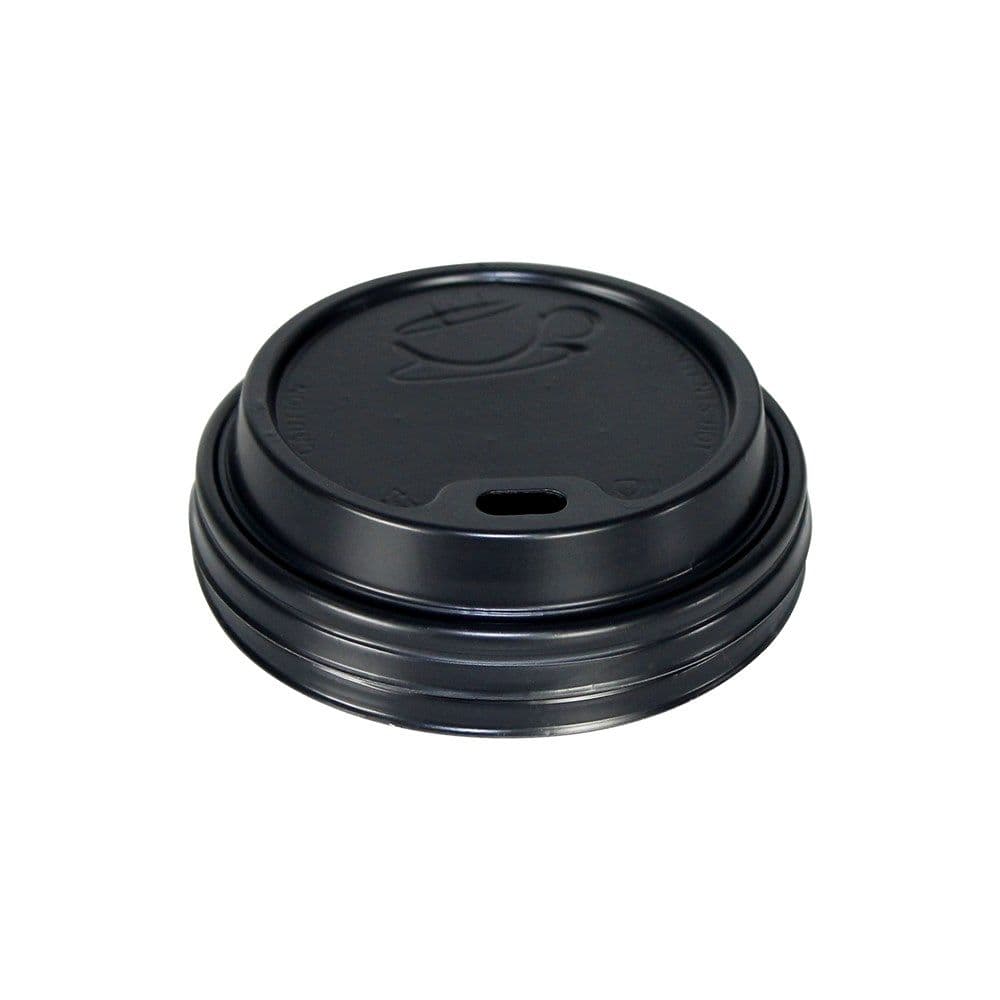 Kapak per Gote Leter (Pk 50), Permasa: D.8 cm, Ngjyra: Zeze, Materiali: Plastike