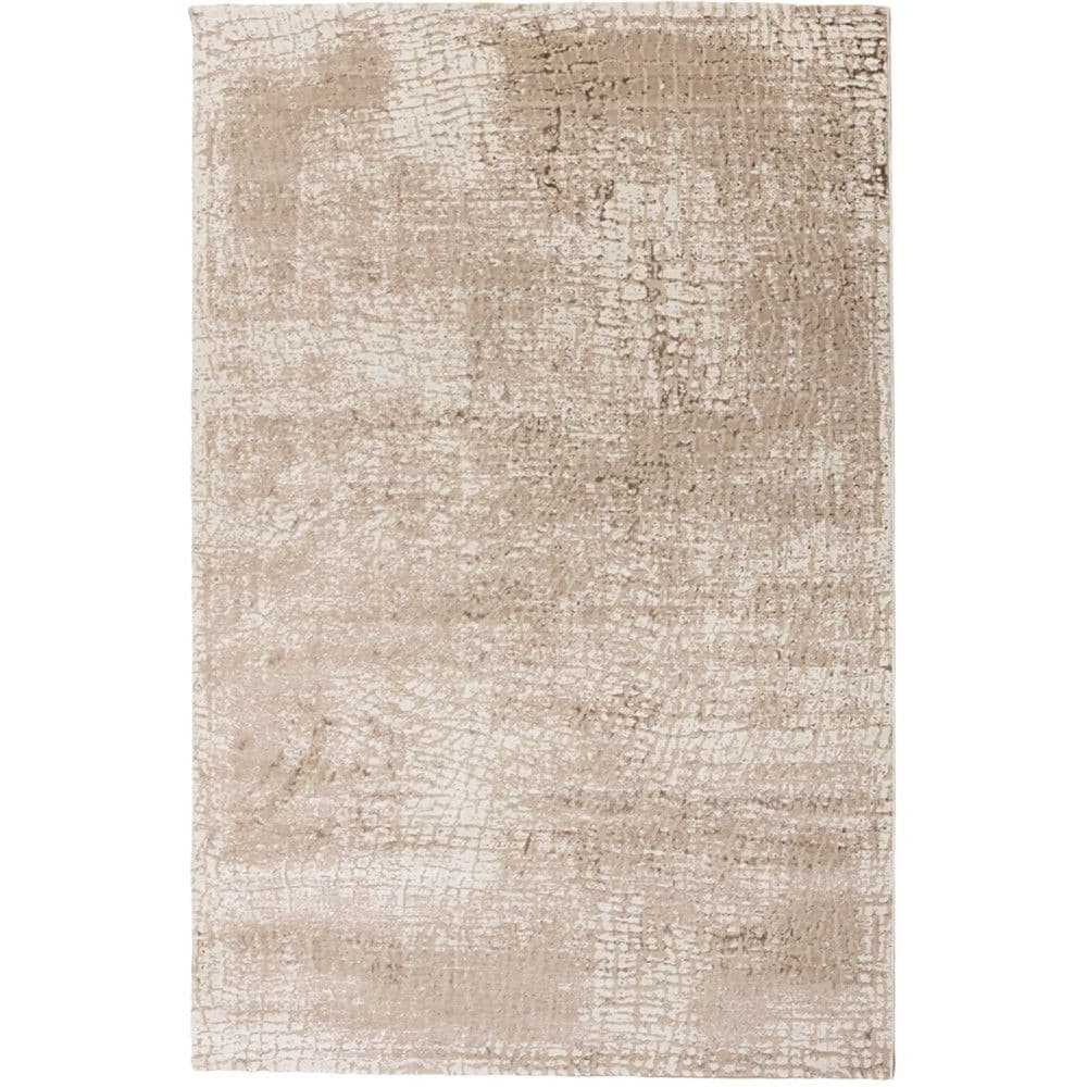 Tapet Opera, modern, poliestër dhe hitset, kapuçino/kafe, 200x300 cm