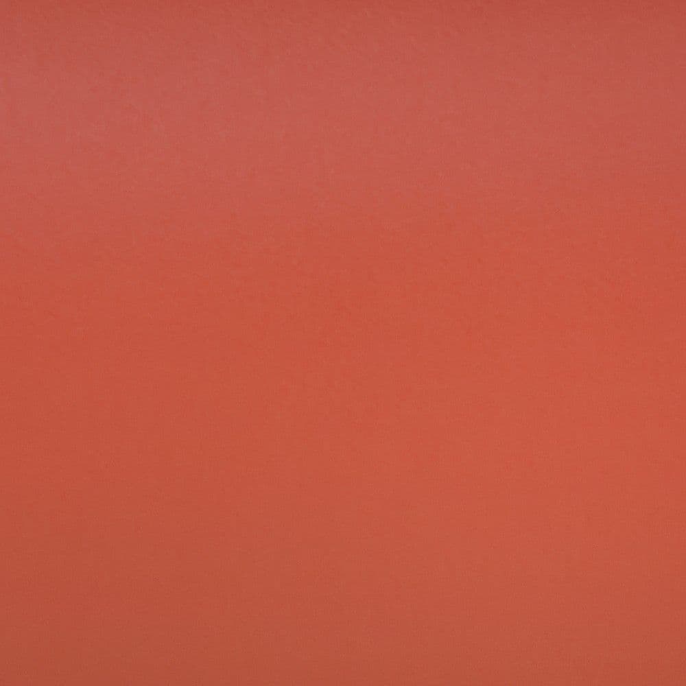 Linoleum Fairplay Solid, PVC, e kuqe, 2mm x 4 mt