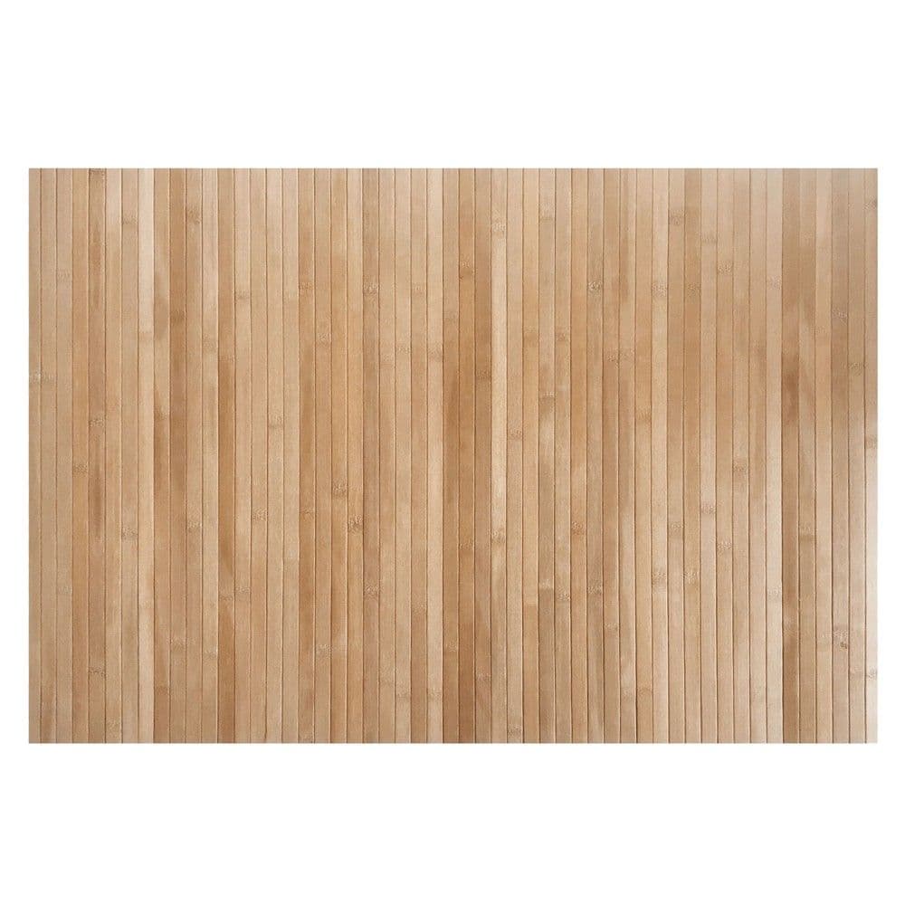 Tapet bambu Natur, kafe natyrale, bambu, 120x180 cm