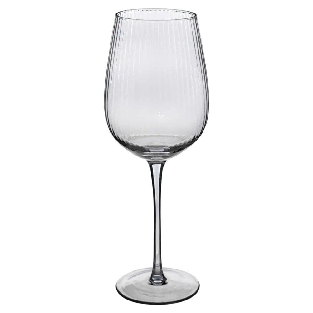 Gotë vere Midnight (PK 6), qelq, transparente, 38cl