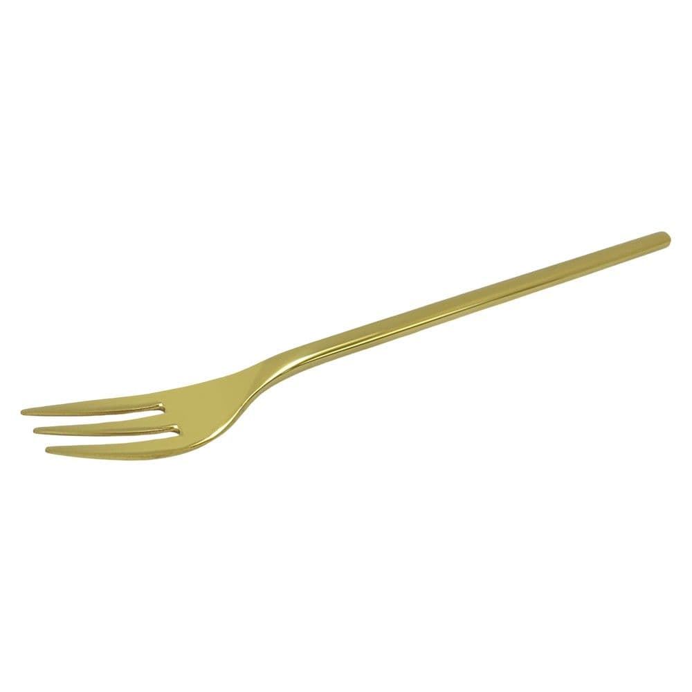 Pirun ëmbëlsire, inoks, floriri, 16 cm