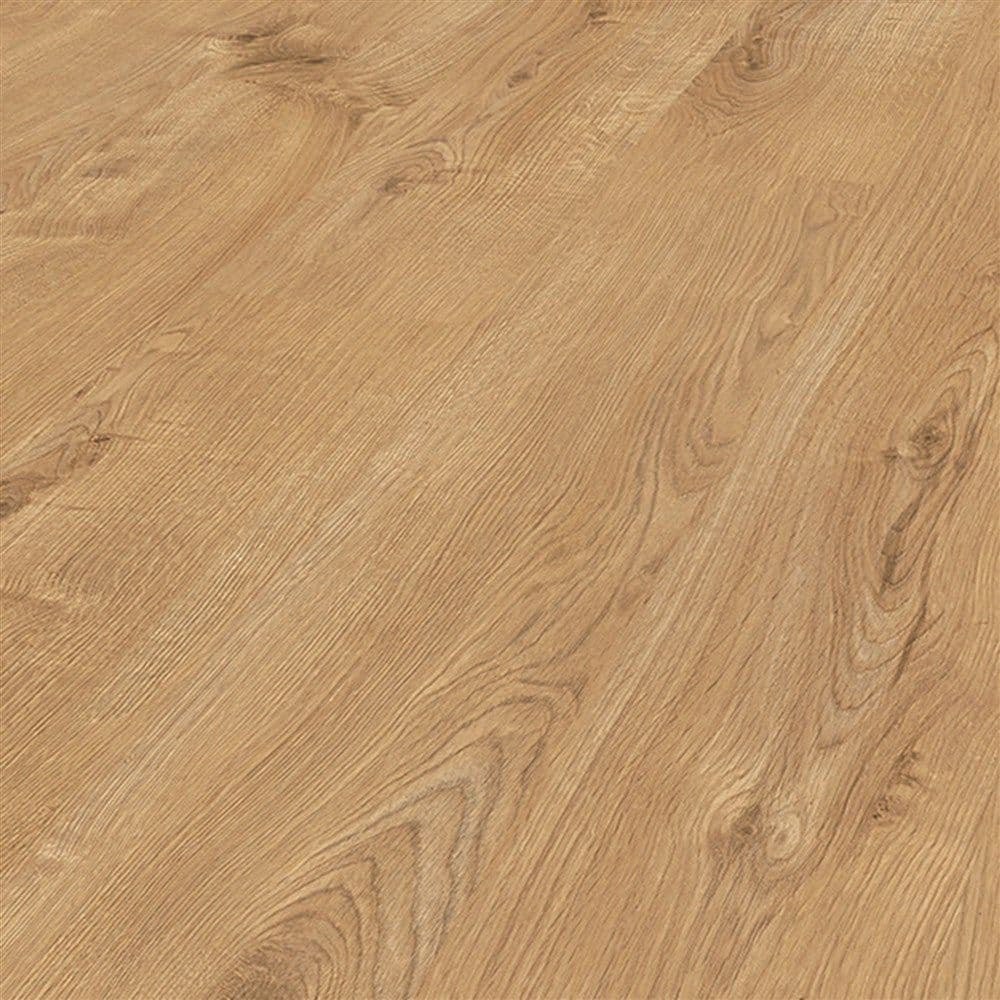 Parket laminat KRONOSPAN, 128х192х8 mm, klasi AC4/32, me fugë, dekor 5985, 1 kuti= 2.22 m²