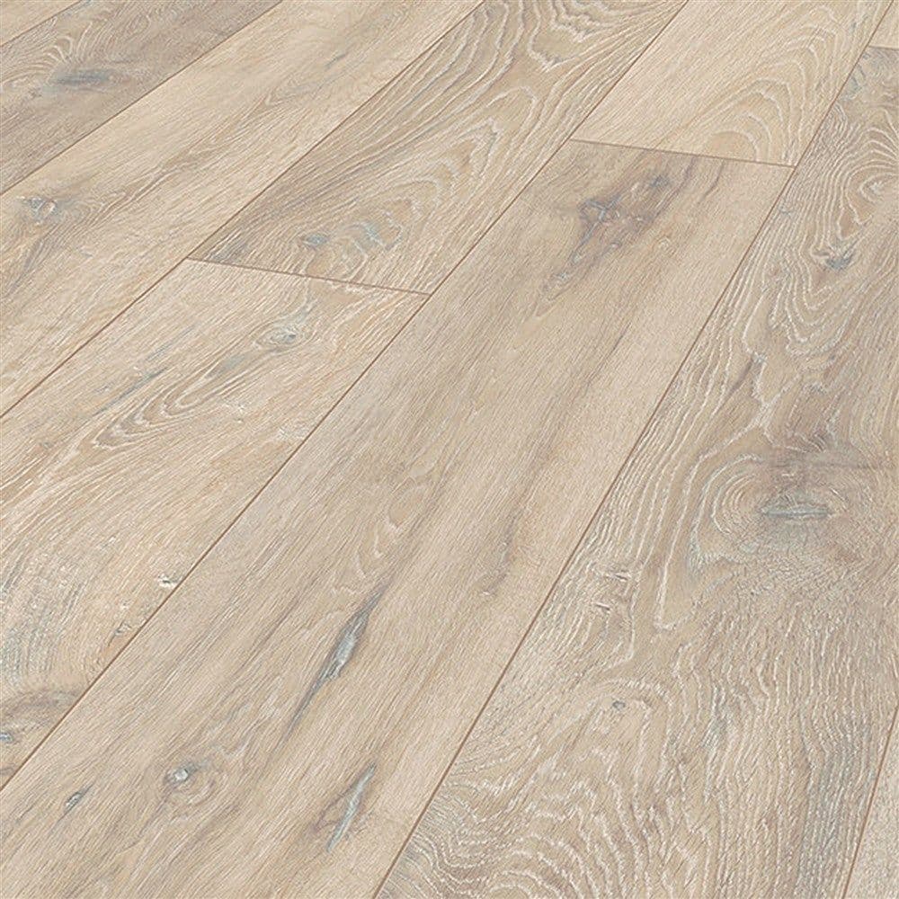 Parket laminat KRONOSPAN, 1285х192х8 mm, klasi AC5/33, me fugë, dekor 5543, 1 kuti= 2.22 m²