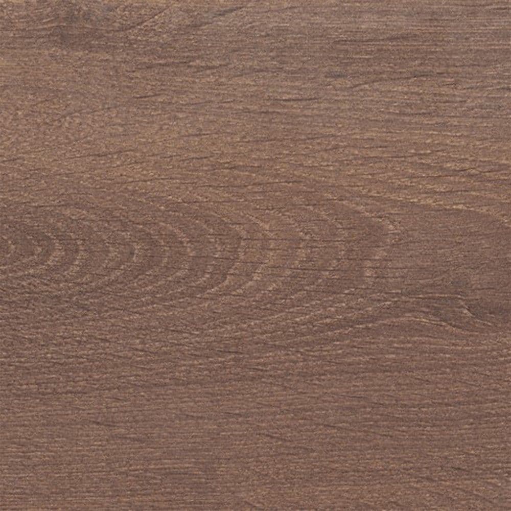 Parket Laminat Krono Original, Super Natural Classic, 1285x192x8mm, 32 / AC4, 4V-groove 8633, 2.22m², 1clic2go pure