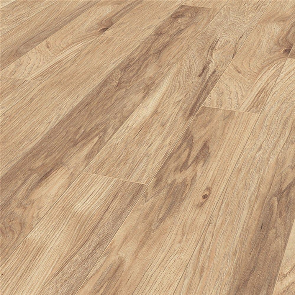 Parket laminat KRONOSPAN, 1285х192х10 mm, klasi AC5/33, me fugë, dekor 5943, 1 kuti= 1.73 m²
