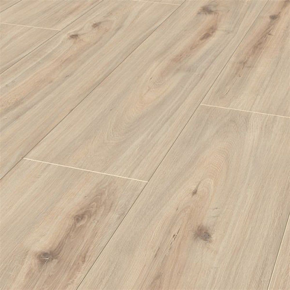 Parket Laminat Krono Original, My Style MyArt, 1285x192x12mm, 33 / AC5, 4V-groove K063, 1.48m², 1clic2go pure