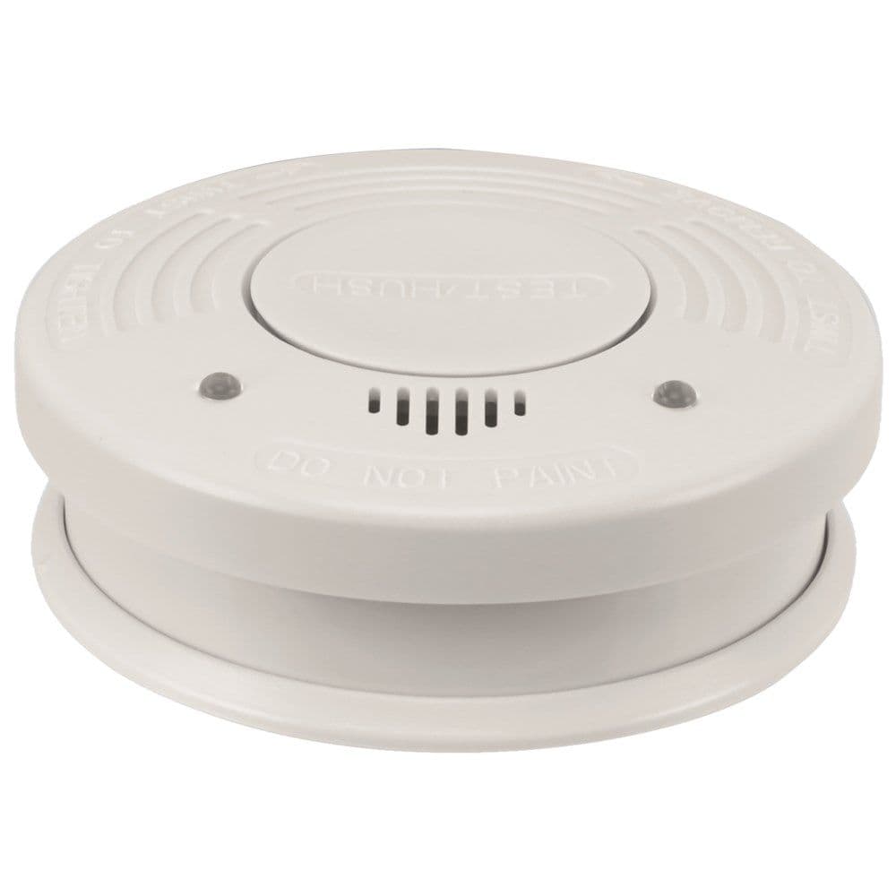 Detektor tymi, Grundig, 85 dB, 3V, 4-38 °C, 10.2x3.5 cm