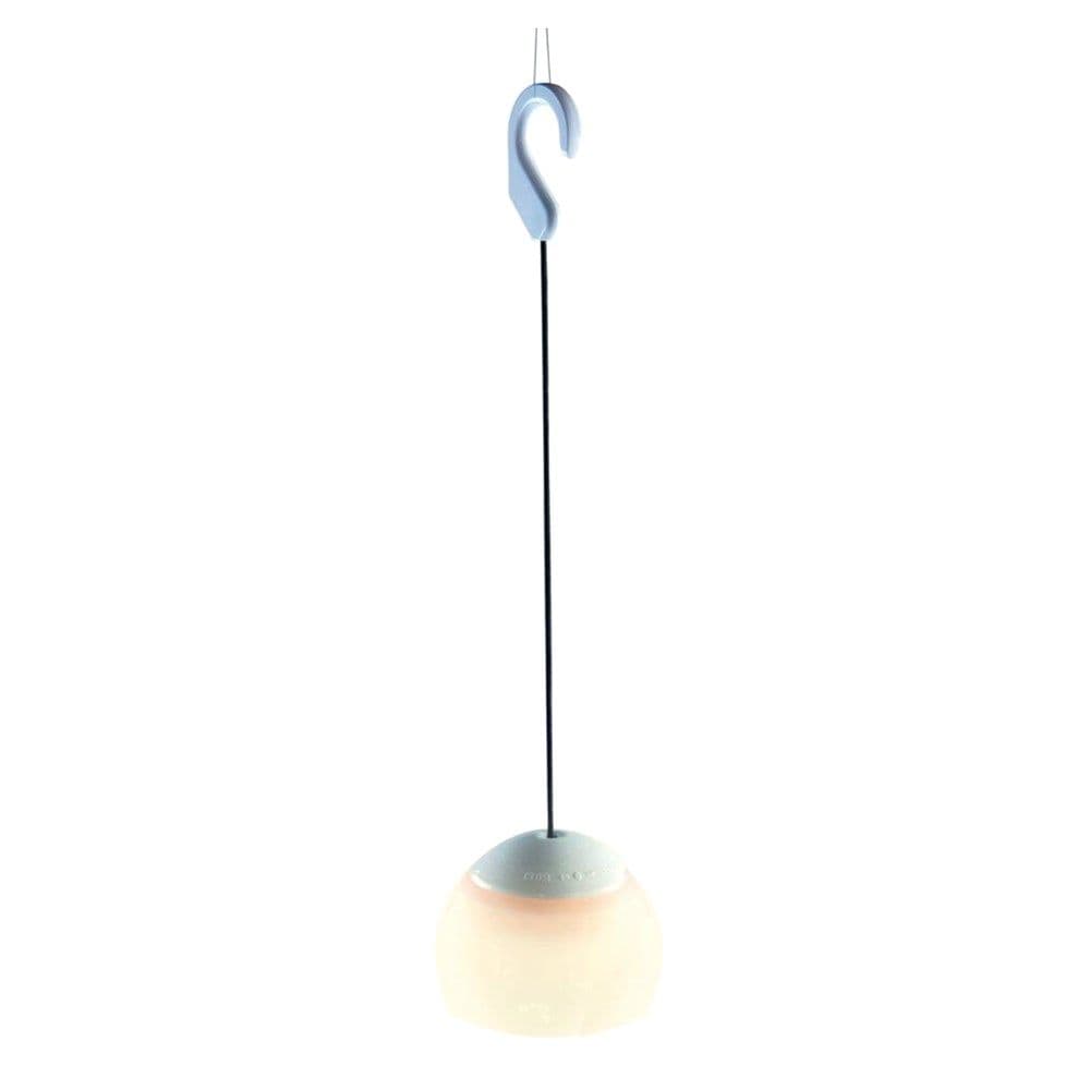 Ndriçues i varur, 4LED, 3AAA, 8x8x8.5 cm