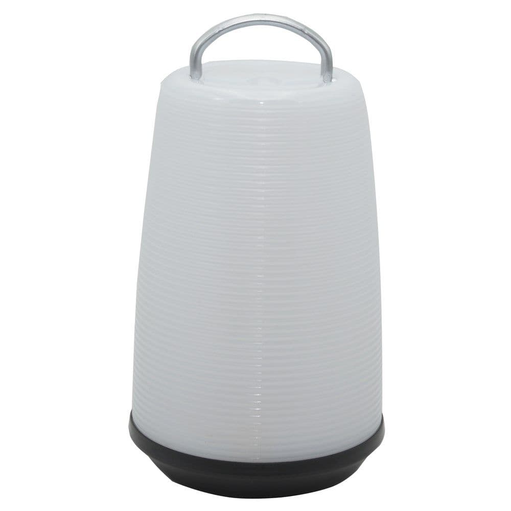 Ndriçues tavoline, 24LED, 3W, 3xAA, 13x21 cm