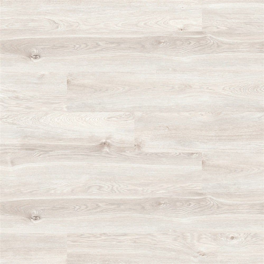 Parket Laminat Krono Original, CASTELLO, 1285x192x8mm, 32 / AC4, no - groove K396, 2.22m², TwinClic