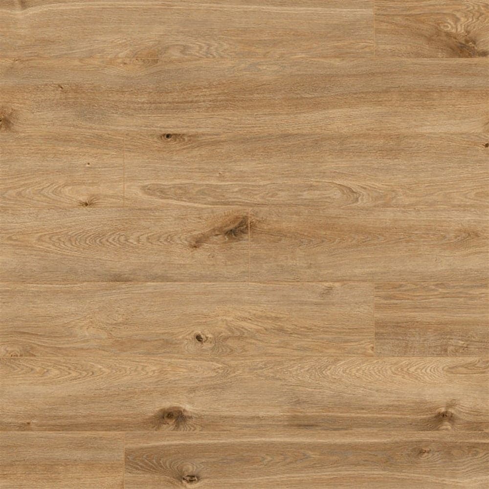 Parket Laminat Krono Original, Atlantic 10, 1285x192x10mm, 33 / AC5, 4V-groove K405, 1.73m², 1clic2go pure