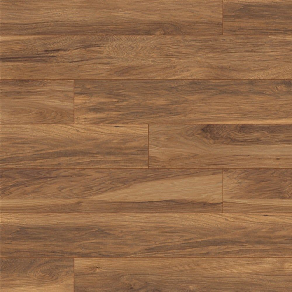 Parket Laminat Krono Original, Vintage Narrow, 1285x123x10mm, 32 / AC4, 4V-groove 8155, 1.42m², 1clic2go pure